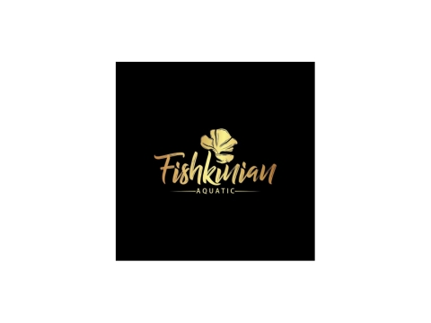 Fishkinian