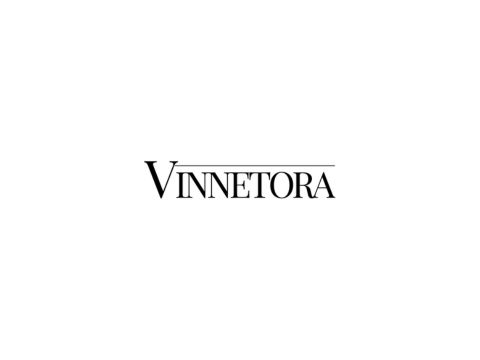 Vinnetora