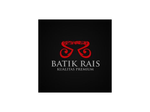 Batik Rais