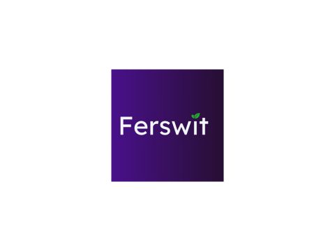 Ferswit