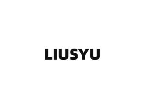 LIUSYU