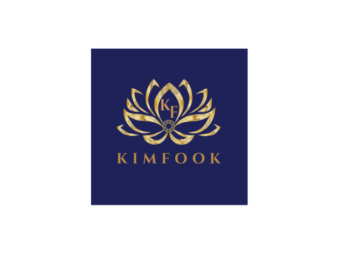 Kimfook