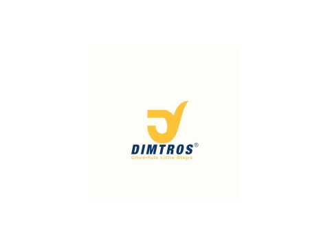 Dimtros