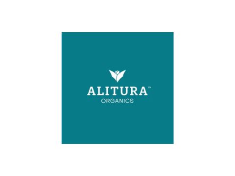 ALITURA ORGANICS