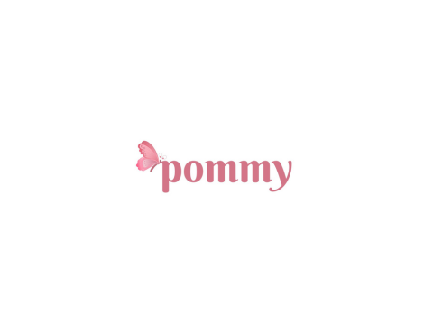 Pommy