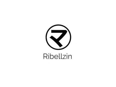 Ribellzin