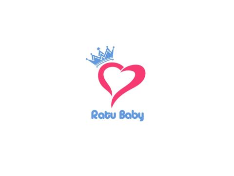 Ratu Baby