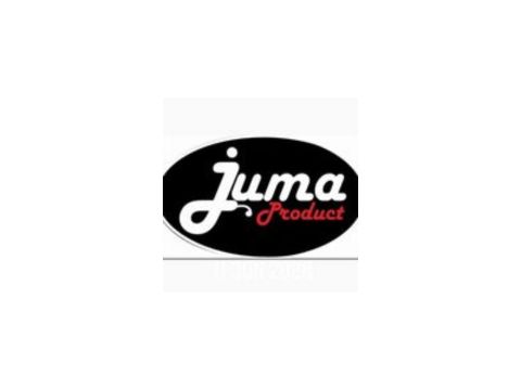 Juma Product