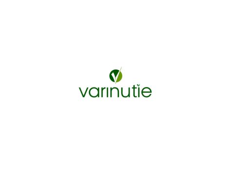 Varinutie