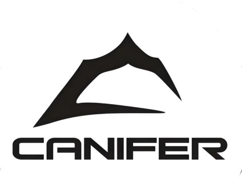Canifer