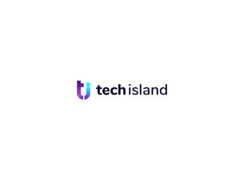 Tech Island