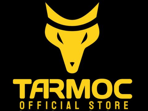 Tarmoc