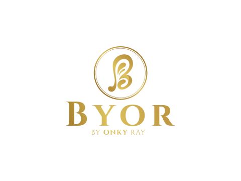 BYOR By Onky Ray