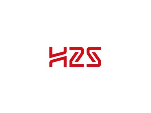 H2S