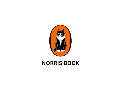 Norris Book