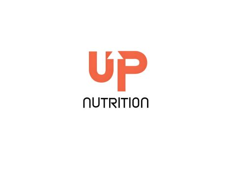 Up Nutrition