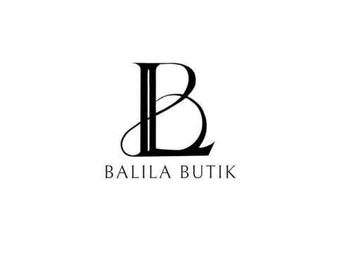 BALILA BUTIK