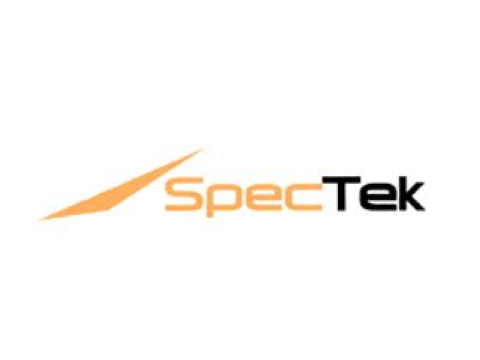 Spectek