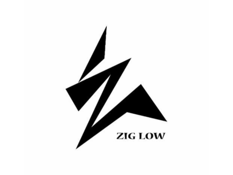 Zig Low