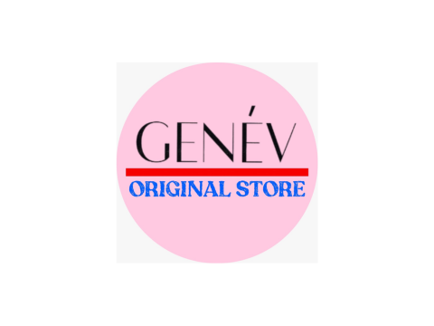 GENÉV
