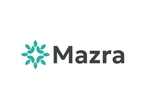 Mazra