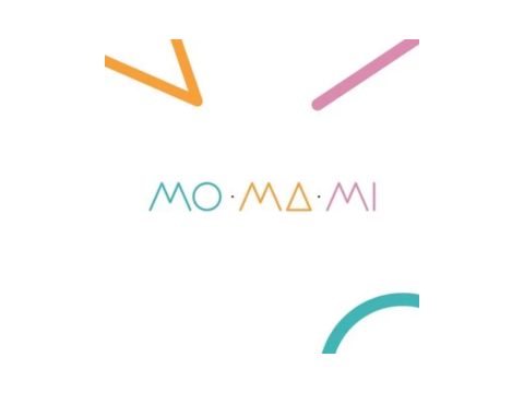 MoMaMi