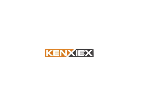 Kenxiex