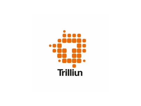 Trilliun