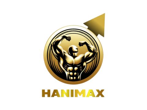 HANIMAX