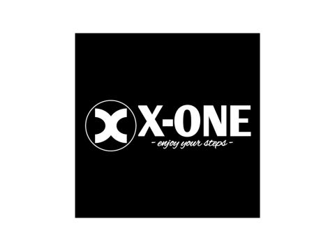 X-ONE