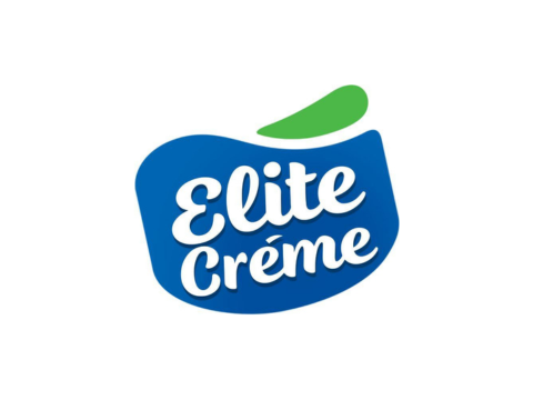 Elite Crème