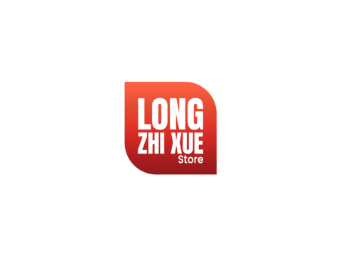 Longzhixue
