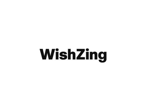 Wishzing