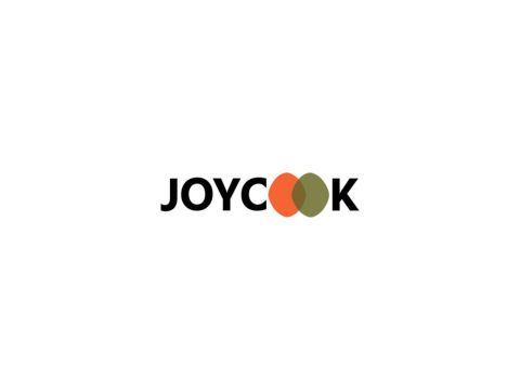 JOYCOOK