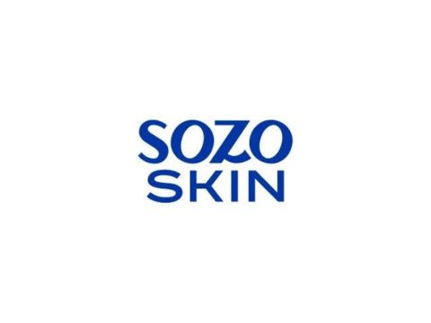 Sozo Skin