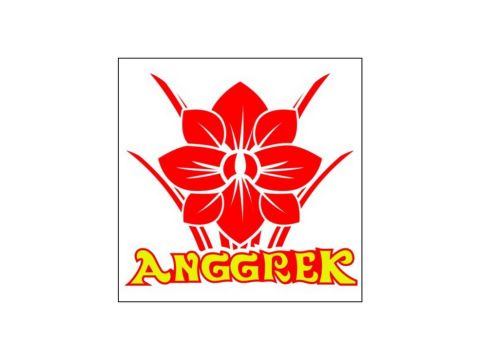 Anggrek