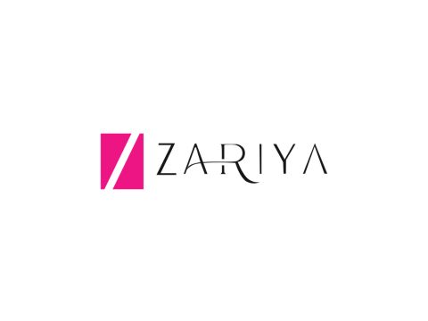 Zariya