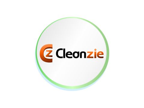 Cleanzie ID