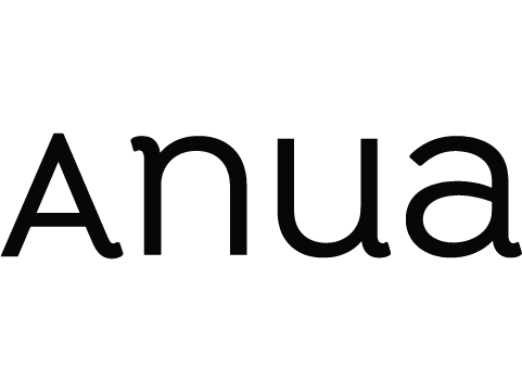 Anua
