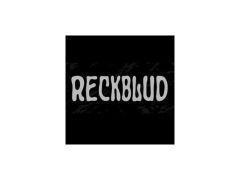 Reckblud