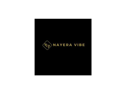 Nayera Vibe
