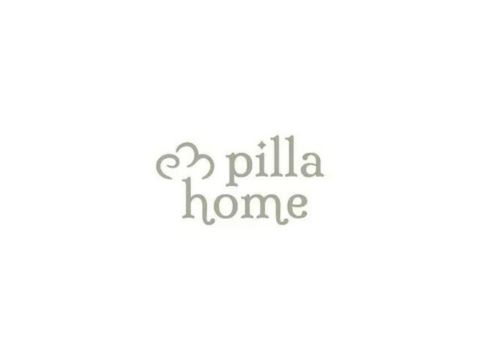 Pilla Home