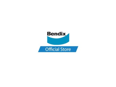 Bendix Motor