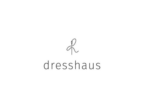 Dresshaus