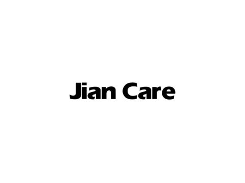 JianCare