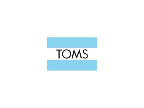 Toms