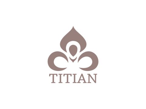 Titian Jewelry