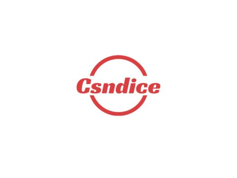 Csndice