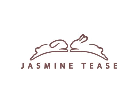 Jasmine Tease