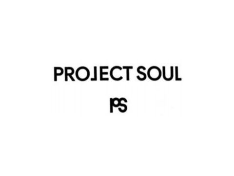 Project Soul